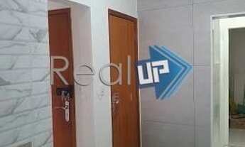 Imagem 3: RIO DE JANEIRO - Apartamento Padrão - Copacabana Copacabana