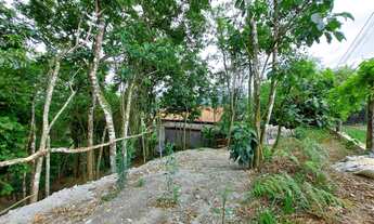 Imagem 3: Sítio à venda - Chácaras Copaco - 265.000,00