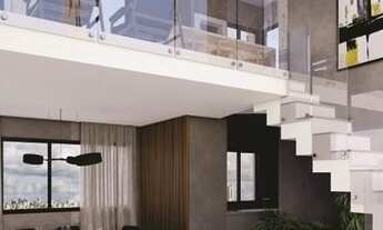 Imagem 5: PORTO ALEGRE - Apartamento Padrão - Petrópolis