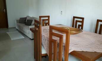 Imagem 4: Vende-se Casa Térrea à venda em Sorocaba/SP Vila Hortência