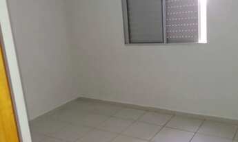 Imagem 5: OPORTUNIDADE!! ÓTIMO APARTAMENTO JARDIM HOLANDA!!