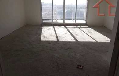 Imagem 4: Sala comercial à venda, Tatuapé, São Paulo