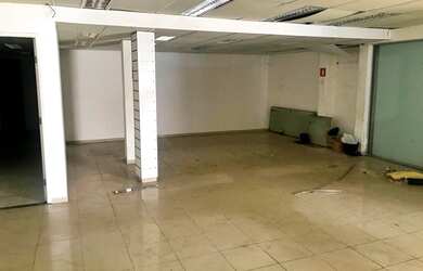 Imagem 3: Ponto comercial para Locação na Av. Paulo VI