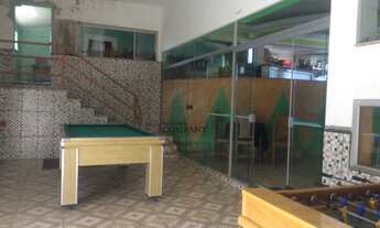 Imagem 6: Pavilhão/Galpão à venda no bairro Vila Almeida - Sorocaba/SP