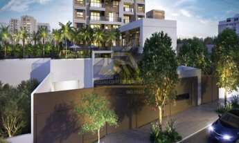 Imagem 4: MADRIGAL - 73,30 - METROS