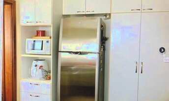 Imagem 9: Apartamento à venda, 3 quartos, 1 suíte, 3 vagas, Buritis - Belo Horizonte/MG