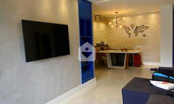 Imagem 7: RIO DE JANEIRO - Apartamento Padrão - Barra da Tijuca