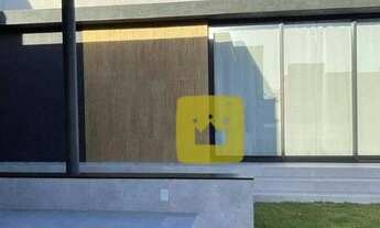 Imagem 6: Casa com 3 quartos - Alphaville Jacuhy - Serra/ES