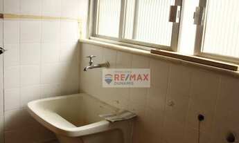 Imagem 7: Cobertura com 3 dormitórios à venda, 140 m² por R$ 470.000,00 - Várzea - Teresópolis/RJ