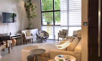 Imagem 6: Casa para Venda em Florianópolis, Jurerê Internacional, 5 dormitórios, 3 suítes, 4 banheir