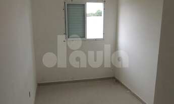 Imagem 7: Apartamento sem condomínio 49 m² , Jardim Ana Maria, Prédio com elevador, 2 dormitórios, 1