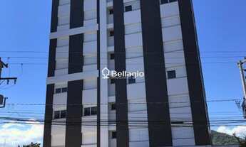 Imagem 4: Viver bem agora tem outro ponto de vista