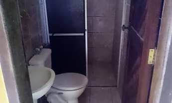 Imagem 4: Casa nova e bem localizada