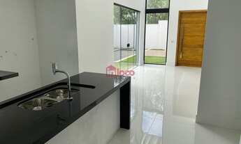 Imagem 3: Rio de Janeiro - Casa de Condominio - Recreio dos Bandeirantes