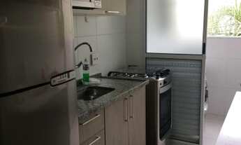 Imagem 4: Apartamento 400 metros do metrô Parada Inglesa