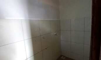 Imagem 2: Casa com 5 dormitórios à venda, 306 m² por R$ 450.000,00 - Pitimbu - Natal/RN