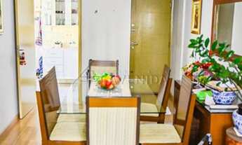 Imagem 4: LONDRINA - Apartamento Padrão - CENTRO