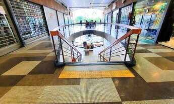 Imagem: Loja, 21 m² - venda por R$ 450.000,00 ou