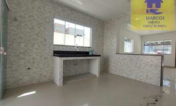 Imagem 7: Casa em Condomínio para Venda em São Pedro da Aldeia, Nova São Pedro, 2 dormitórios, 1 suí