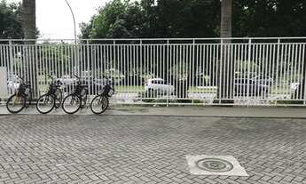 Imagem 7: Apartamento de 70 metros quadrados no bairro Recreio dos Bandeirantes com 2 quartos