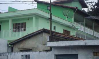 Imagem 5: Sobrado Vila São José