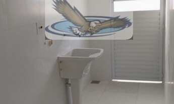 Imagem 5: Casa Sobrado para Venda em Bairro do Engenho Itatiba-SP - CA2637