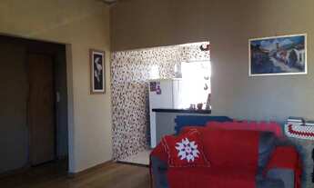 Imagem 4: Casa em Pirajá JS