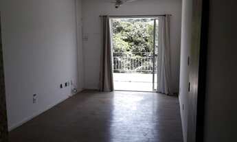 Imagem 5: Oportunidade no Pechincha