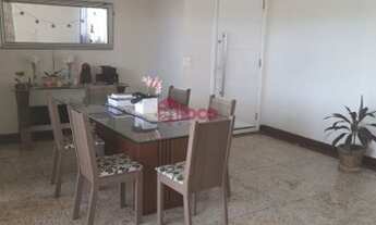 Imagem 4: Rio de Janeiro - Apartamento Padrão - Recreio dos Bandeirantes