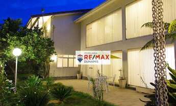 Imagem 7: Casa em condomínio