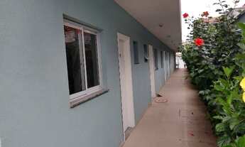 Imagem 6: Apto 1 dorm Ótima localização em Presidente Altino Oportunidade!