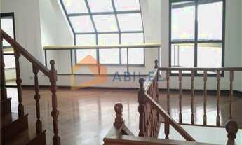 Imagem 5: São Paulo - Apartamento Padrão - Tatuapé