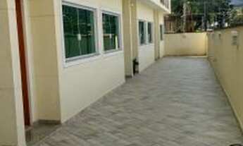 Imagem: 01672 - Casa 3 Dorms. (1 Suíte), VILA ROSA