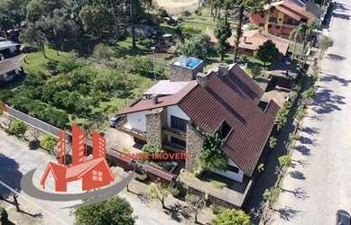 Imagem 10: CAXIAS DO SUL - Casa Padrão - Saint Etiene