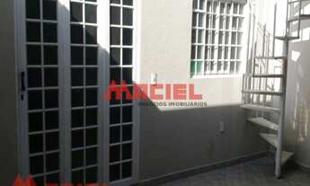 Imagem: Venda Casa Sao Jose dos Campos Jardim Oriental