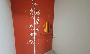 Imagem 7: Sala de 26m² na Galeria Sá e Souza | Setúbal | 2 Ambientes