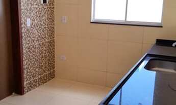 Imagem 7: Vende-se casa no alpes suíço