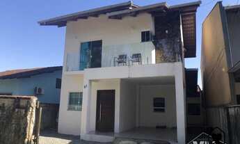 Imagem 3: Sobrado a venda no Vila Nova