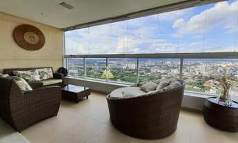 Imagem: LINDA COBERTURA DUPLEX A VENDA ALTO DA LAPA