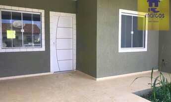 Imagem: Casa para Venda em Iguaba Grande, Sopotó