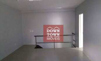 Imagem 5: Loja para alugar, 100 m² por R$ 4.000,00/mês - Barra da Tijuca - Rio de Janeiro/RJ