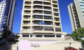 Imagem 3: Florianópolis - Apartamento Padrão - Agronômica