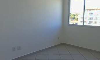 Imagem 3: Apartamento cobertura no Vivendas Club Itaboraí