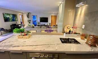 Imagem 6: ÁREA PRIVATIVA - CASTELO