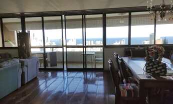 Imagem: Cobertura na Graça - R$2.500.000,00 - 680m²