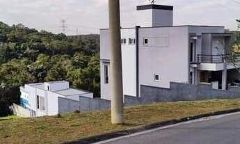 Imagem 5: Terreno em Condomínio para Venda em Mogi das Cruzes, Cidade Parquelândia