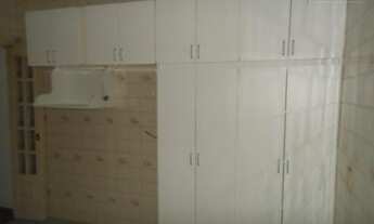 Imagem 7: Sobrado 2 vagas - Vila Alexandria, ao lado da Vila Mascote