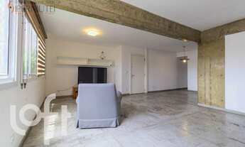 Imagem 5: Apartamento com 2 dormitórios à venda, 110 m² - Cidade Monções - São Paulo/SP