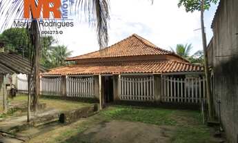 Imagem 6: Linda casa com 3 quartos, sendo 1 suite em Itaboraí