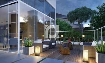 Imagem 6: CAPãO DA CANOA - Apartamento Padrão - Centro